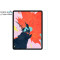 محافظ صفحه نمایش نیلکین H Plus تمپرد مناسب برای تبلت اپل iPad Pro 12.9 2020
